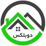 dooblex.ir profile picture