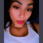 finestt.aa profile picture