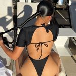 9emini6itch profile picture