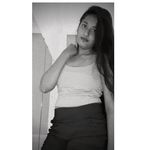 isha_official_07 profile picture