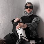 risewawa_ profile picture