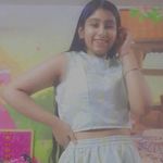 paribehlofficial profile picture