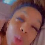 findingkaee profile picture