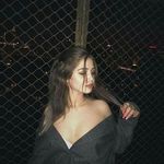 pakeeralte_ profile picture