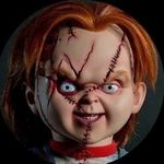 hotboytre11_ profile picture