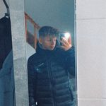 fd.artur profile picture