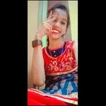 x_pinky25_x profile picture