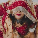 queen_of_rajasthan09 profile picture