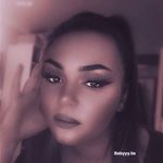 babyyy__lie2 profile picture