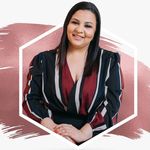 micheleparentemaquiagem profile picture