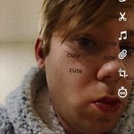 jordan202017 profile picture