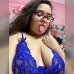 bubblebuttblue profile picture
