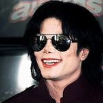 michael_jackson19gigjvb profile picture