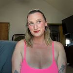 momoffduty135 profile picture