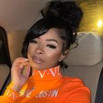 onlyonemady profile picture
