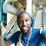 djshiti_comedian profile picture