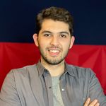 mahbod_nataj profile picture