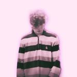 kaiidnn profile picture