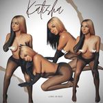 kaatishaaa profile picture