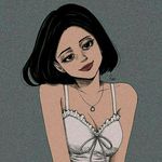 e_elkcerf profile picture