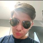 lucas_le_bg33 profile picture