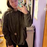 makaylaperry1 profile picture