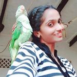 priyanka_chauhan_.70 profile picture