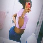 planet.niyaa profile picture