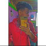 itz__sashank profile picture
