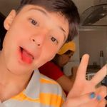 lgl_.fanpage profile picture