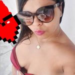 angelaxmichelly profile picture