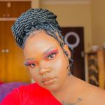 philisiwe_thela profile picture