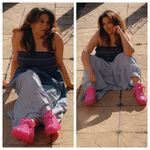 londonkuri profile picture