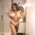 pjb______ profile picture