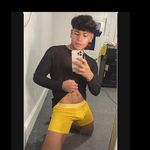 jjoseth.26 profile picture