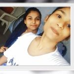 kajal_shiv_556 profile picture