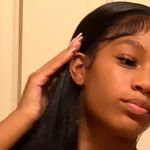 thekaedolly profile picture