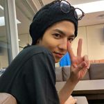 _ssj._.0305 profile picture