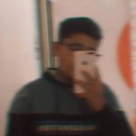 tirth._01 profile picture