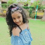 ishlin_prasad profile picture
