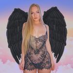 baddangelofig2 profile picture