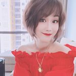 xuerikki profile picture