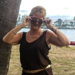 lynbennetts profile picture