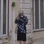 xxibvfilm profile picture