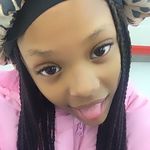 clouted_kid_trin profile picture