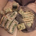 music_money_records profile picture