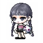 mabokpil profile picture