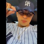 angel.rmz13 profile picture