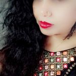 honey_official300k profile picture