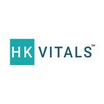 hkvitals profile picture